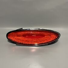 BENTLEY GT GTC TAIL LIGHT RIGHT PASSENGER SIDE 2020 2021 2022 OEM 3SD945096C picture