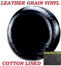 VINYL Cotton LINED SPARE 15