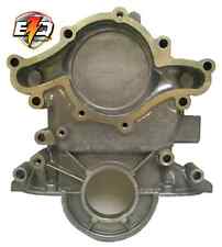 NEW FORD MUSTANG EXPLORER 302 CID 5.0L 1994 - 2001 – TIMING COVER picture