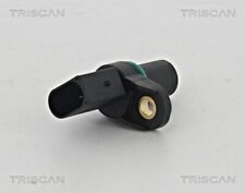 TRISCAN Crankshaft Pulse Sensor For BMW X1 X3 X5 Z4 E46 E53 E60 E63 12147503140 picture
