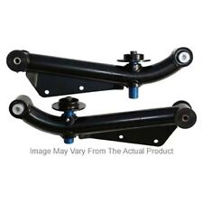 APA/URO Parts 99634105316 Control Arms Front or Rear Driver Passenger Side Lower picture