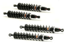 Monster Performance Set of Shocks for Honda Rubicon 500 2001-2014, Linear Rate picture