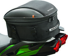 Nelson Rigg Commuter Touring/Seat Bag CL-1060-ST2 picture