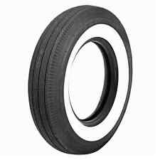 Coker Tire 57700 Coker Classic Wide Whitewall Bias Ply Tire picture