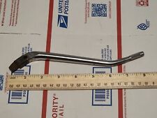 NOS 1960S GM OLDSMOBILE COLUMN SHIFT LEVER 8 INCHES picture