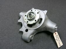 Used 2002 Ferrari 360 Front Right Spindle + Hub 179331 #1 picture