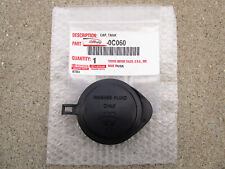 FITS: 09 - 21 TOYOTA TACOMA WINDSHIELD WASHER RESERVOIR TANK CAP OEM BRAND NEW picture