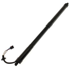 1*Rear Power Hatch Lift Support For 2013-2015 Nissan Pathfinder picture