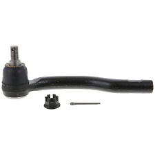 Right Outer Tie Rod End for Honda Pilot 2009 - 2015 & Others TRW JTE1628 picture