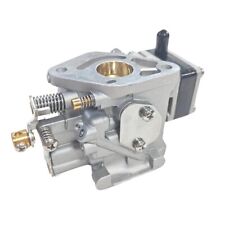 Carburetor 369-03200-2 For Tohatsu Nissan 4HP 5HP 2 Stroke Outboard Engine picture