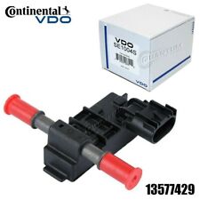 GENUINE GM Continental VDO Flex Fuel Sensor E85 13577429 picture