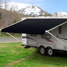 Carefree Fiesta RV Awning 10'-21' (complete with arms) picture