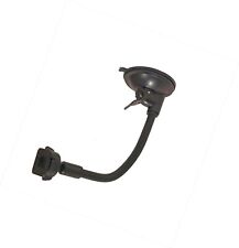 Car Windshield Bendy Suction Cup Mount for H&S Mini Maxx Tuner picture