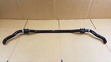 ⭐⭐ OEM 14-20 INFINITI Q50 17-20 Q60 AWD FRONT SUSPENSION STABILIZER SWAY BAR ROD picture