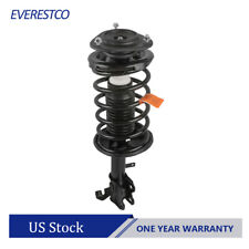 Front Right Side Strut Assembly For 1993-2002 Toyota Corolla CE LE DX 271952R picture