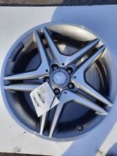 Wheel 117 Type CLA250 18x7-1/2 With Amg Fits 14-15 18 MERCEDES CLA-CLASS 173925 picture