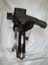 03-08 BMW Z4 E85 Roadster RIGHT Side Top Roof Hydraulic Lift Shock Hinge OEM picture