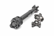 Rough Country Front CV Drive Shaft For Jeep Wrangler JK 2012-2017 5071.1A picture