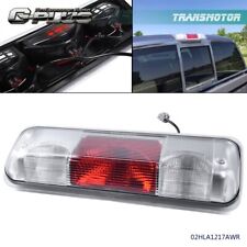 FIT FOR 2004 2005 2006 2007 2008 FORD F150 THIRD 3RD BRAKE LIGHT CARGO LAMP BAR picture