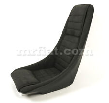 Lancia Stratos Sport Seat New picture