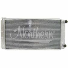 Northern Radiator 209651 31