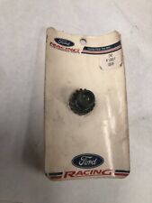 Ford Racing Distributor Gear M-12390-F 302/351W Hyd Roller picture