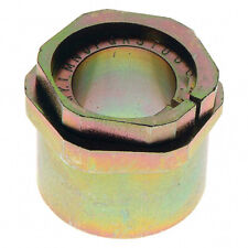 For 1999-2022 Ford E-350 Super Duty Alignment Caster/Camber Bushing | Front picture