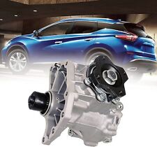 Transfer Case Assembly For Nissan Murano Pathfinder Infiniti JX35 QX60 3.5L V6 picture
