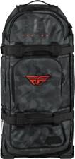 Fly Racing OGIO RIG 9800 Bag picture
