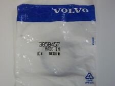 Volvo Penta 3858457 DuoProp front thrust ring washer OEM picture