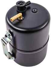JEGS 63010 Vacuum Reserve Canister picture