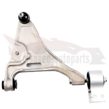 Front Driver Lower Control Arm Fits 2006-2011 Buick Lucerne Cadillac DTS  K80354 picture