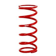 Eibach ERS Legend Midget Coilover Spring 1.88 in. ID 10.00 in. L 4.36 in. Height picture