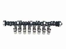 Competition Cams CL35-216-3 High Energy Camshaft/Lifter Kit picture