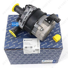 OEM PIERBURG Electric Water Pump 8K0965569 For AUDI A5 A7 Q7 VW Touareg 3.0T picture