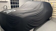 Cover For Rolls Royce Ghost Phantom Dawn Wraith, Rolls Royce Car Cover, Soft BAG picture