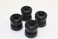 Rubicon Express Control Arm Bushings (Black) - RE3740 Set of Four (4) picture