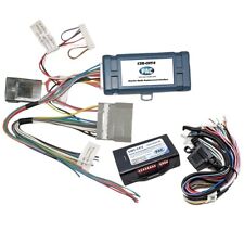PAC C2R-CHY4 Radio Replacement Interface for select 2006-2012 Dodge RAM 1500 picture
