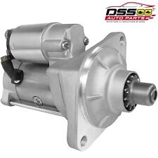 Starter Fits Ford 6669 7.3L Power Stroke 1C3U11000A (F250 F350 F450) Excursion picture