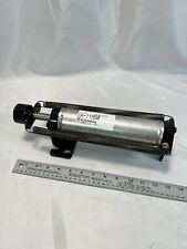 XA-11660 Genuine SAF Holland - Air Cylinder  S/A - OEM - New - Fifth Wheel picture