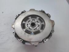 Replaces C30892520 EATON 0 CLUTCH 3608701 picture