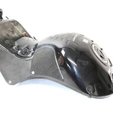 10-14 Kawasaki ZG1400 ZG 1400 Concours Gas Fuel Tank picture