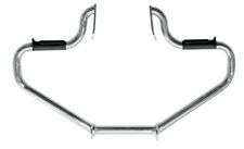 LINDBY MULTIBAR ENGINE GUARD CHROME 13703 MC Victory picture