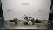 23 TOYOTA TUNDRA 3.5L 4X4 POWER STEERING GEAR RACK AND PINION picture
