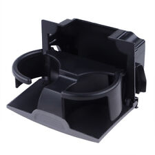 Rear Center Console Cup Holder 96965-ZS00A for Nissan Frontier Pathfinder Xterra picture