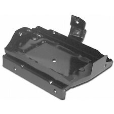 Battery Tray fits 1962-1963 Chevrolet Impala 4043-300-62 picture