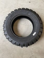 Carlisle Trac Chief Skid Steer Tire 5.70-12 4 Ply picture