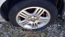 Wheel S60 16x7 Alloy 5 Spoke With Triple Fits 05-09 VOLVO 60 SERIES 79082 picture