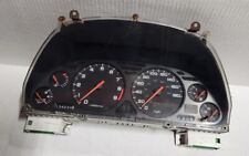 Acura NSX NA1 NA2 91-05, Speedometer Cluster, OEM picture