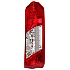 For Ford Transit 150 250 350 2015-2023 Rear Tail Light Brake Lamp Right Side RH picture